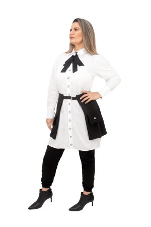 Sobreposição (moda operandi)
